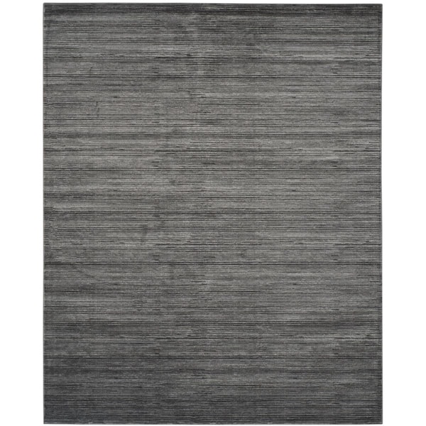 Safavieh Vision Large Rectangle Area Rug, Grey - 11 x 15 ft. VSN606D-1115 - main